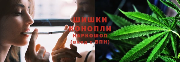 стаф Абдулино