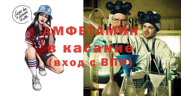 твердый Абаза