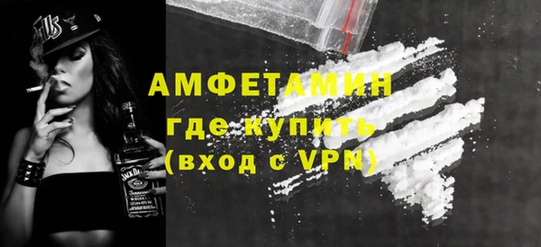 твердый Абаза